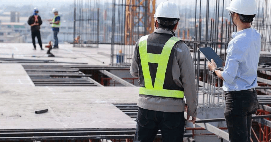 Data centre infrastructure market soars to $282bn in 2024